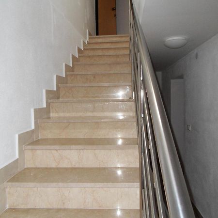 Apartments Petricevic 2 Селце Экстерьер фото