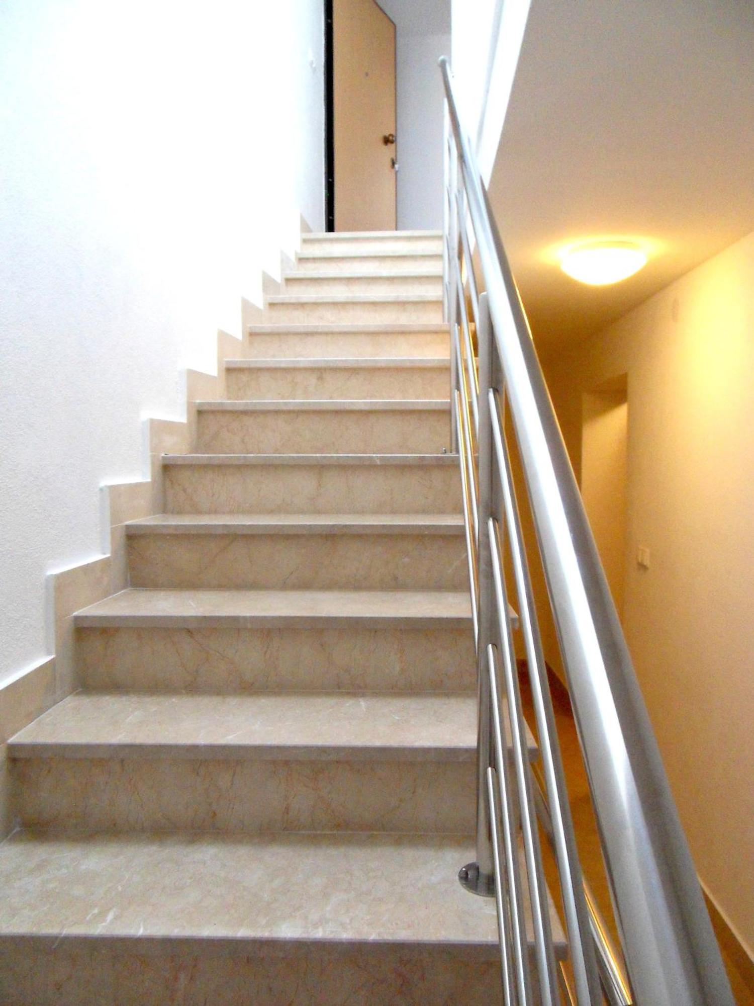Apartments Petricevic 2 Селце Экстерьер фото