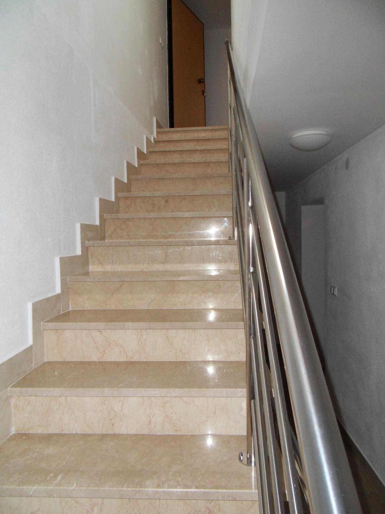Apartments Petricevic 2 Селце Экстерьер фото